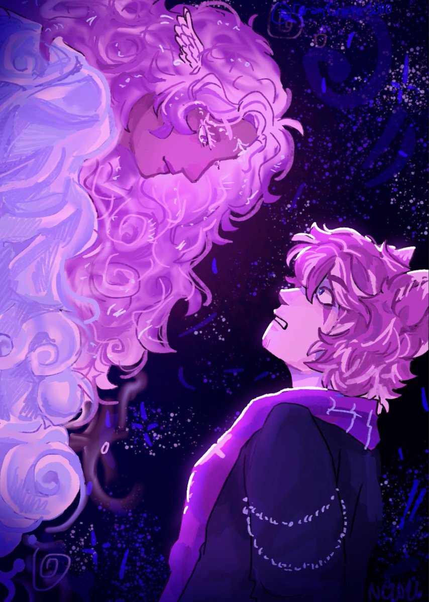 brookie cookie tweet media