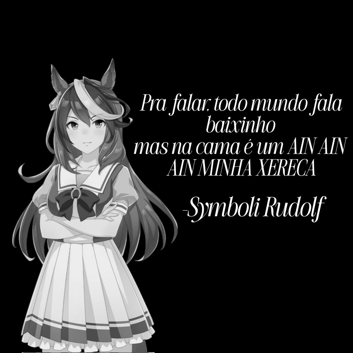 Henrique tweet media
