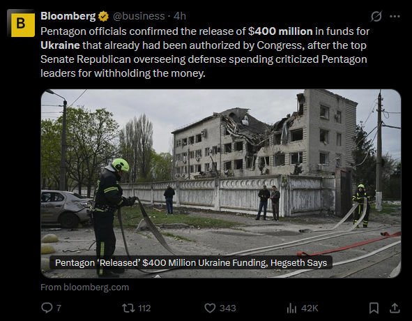 Thomas Paine Band tweet media