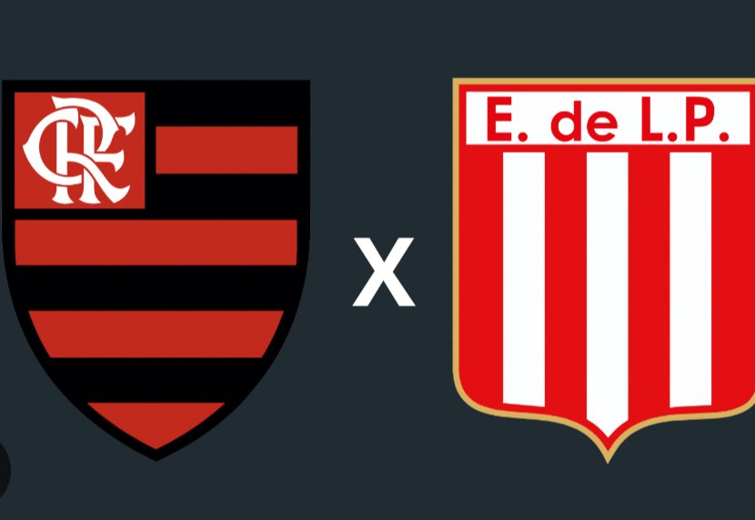 Rhuaan17ᶜʳᶠ🔴⚫🔴⚫🔴 tweet media
