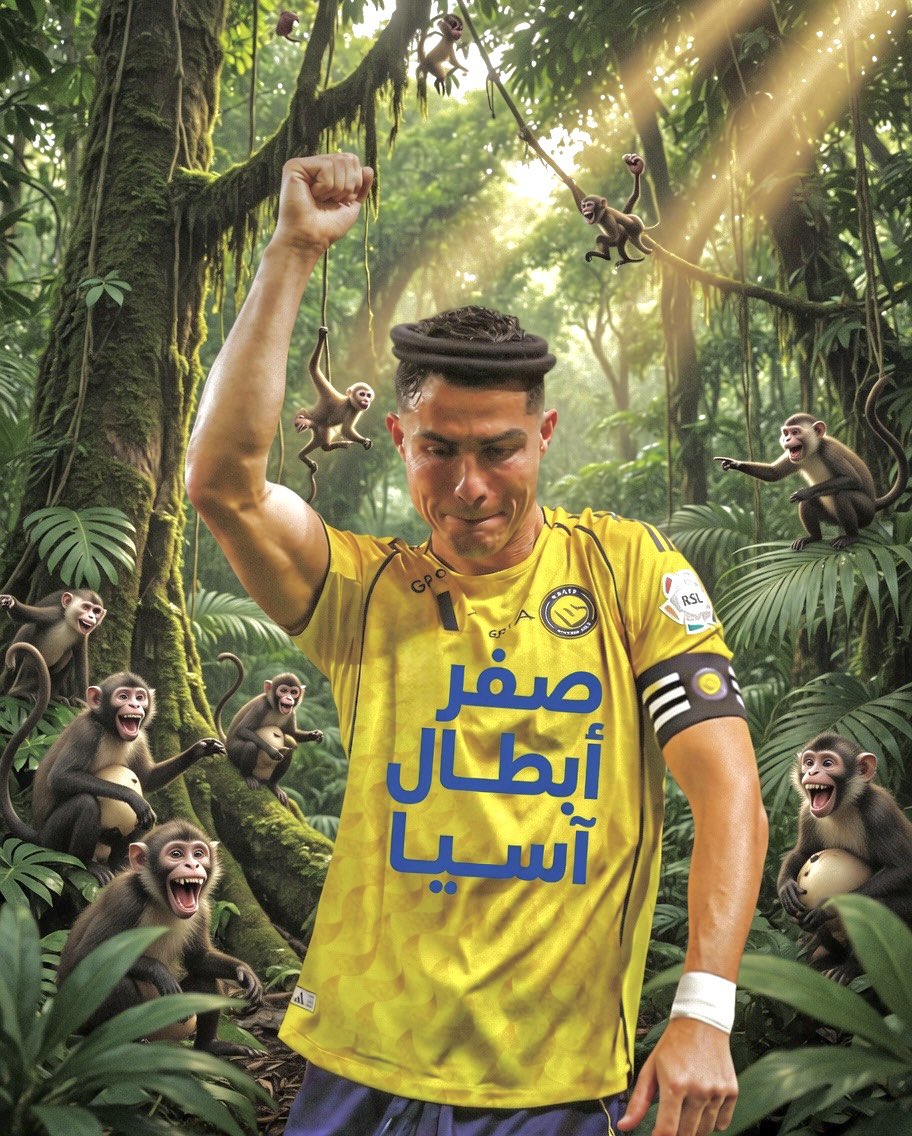 Nadir AL-Otaibi🥈 tweet media
