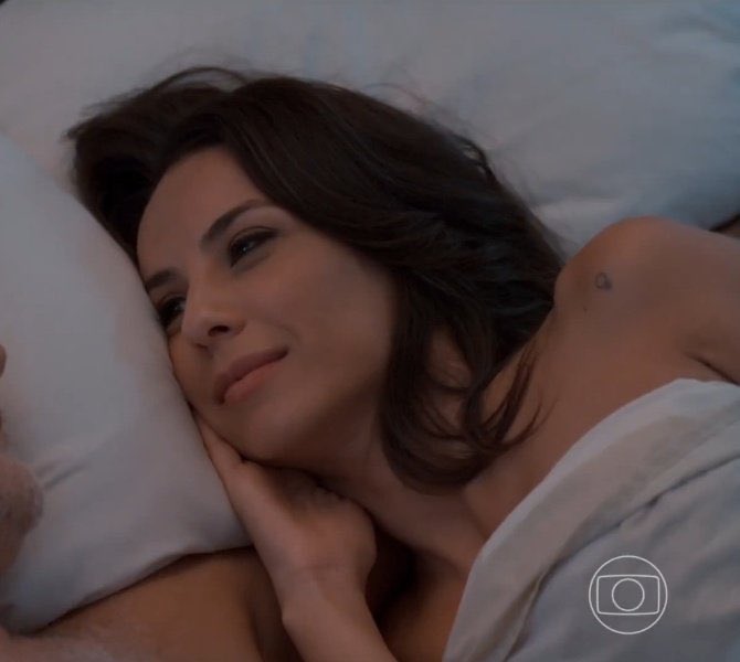 eduarda. tweet media