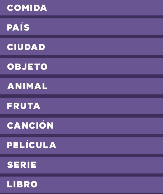 Contesta + XCRY X LA TREVIÑOSA