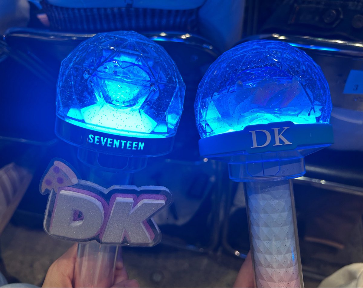 dokyeomura tweet media