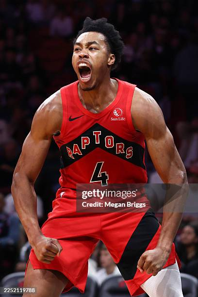 Roty Scottie Barnes tweet media