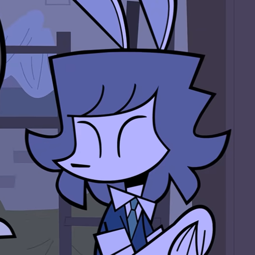 🌈Statistic🏳️‍🌈 tweet media