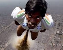 ꧁••• 𝓕𝓵𝔂𝓷𝓷 𝓡𝓲𝓭𝓮𝓻 •••꧂ tweet media