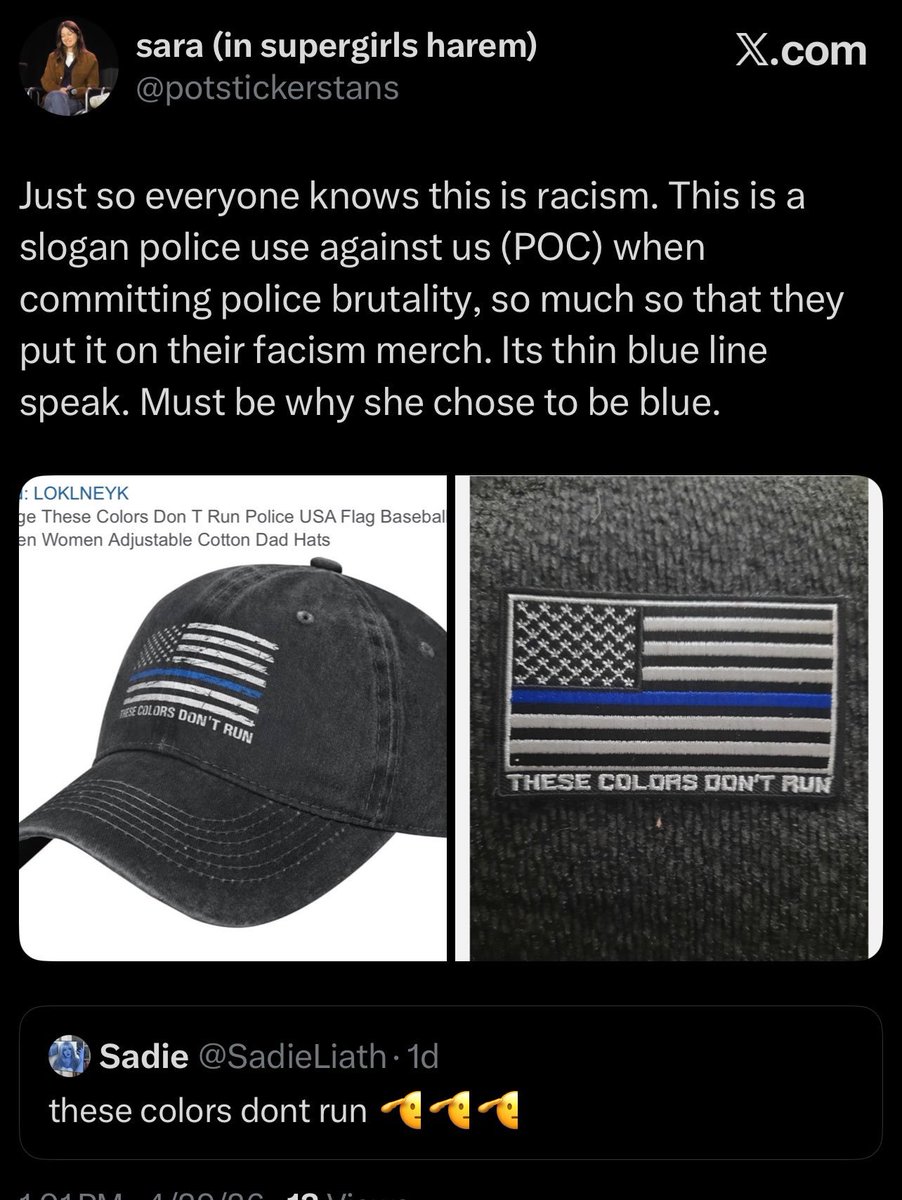 Flinchwave🇪🇨 tweet media