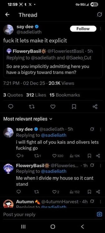 Flinchwave🇪🇨 tweet media