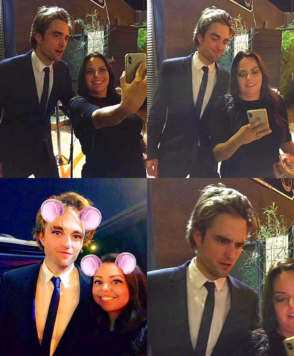 ` 마 크 잭 슨 . tweet media