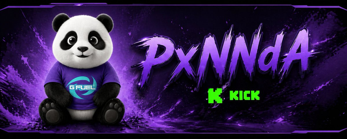 #XenPxNNdA tweet media