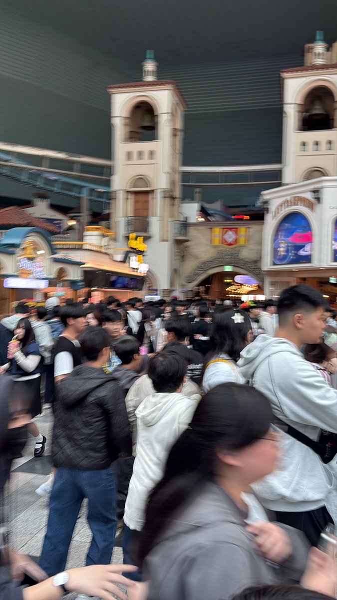 테메 ㅌㅊㅅ tweet media