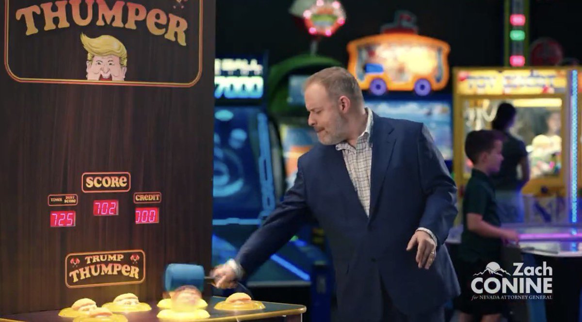 Libs of TikTok tweet media