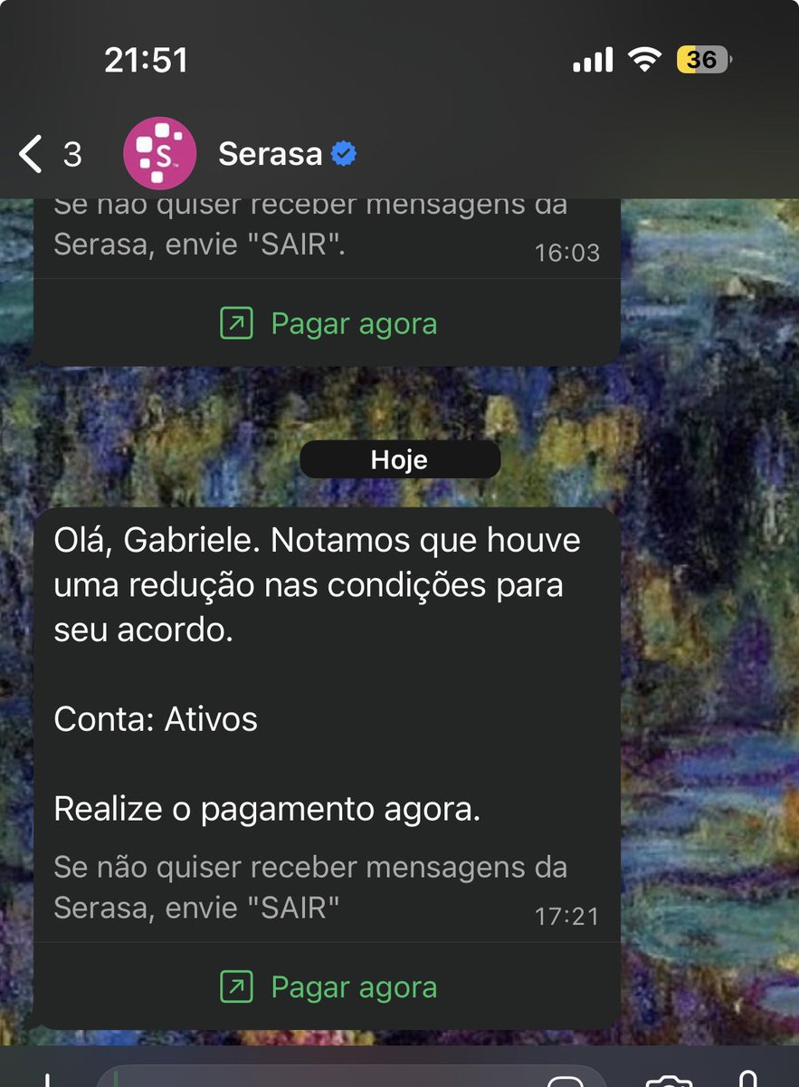 gabita tweet media