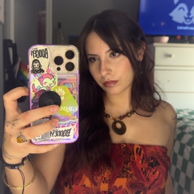 brianatirre's tweet photo. #NewProfilePic https://t.co/0KtiOFIRre