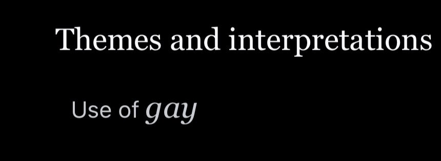 butch optimus prime tweet media