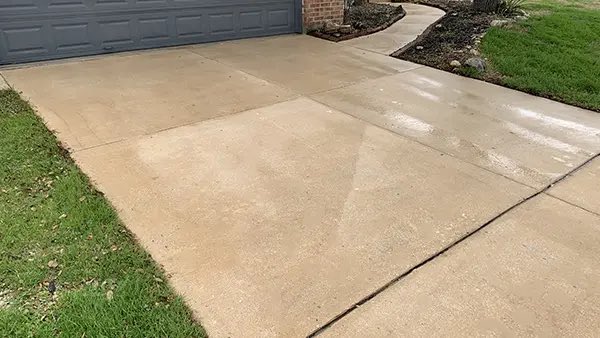 Chase Passive Income tweet media