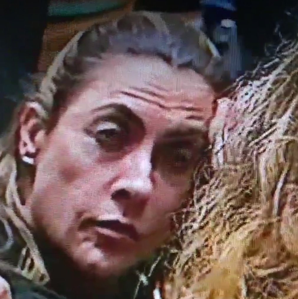 Rubinho Nunes tweet media