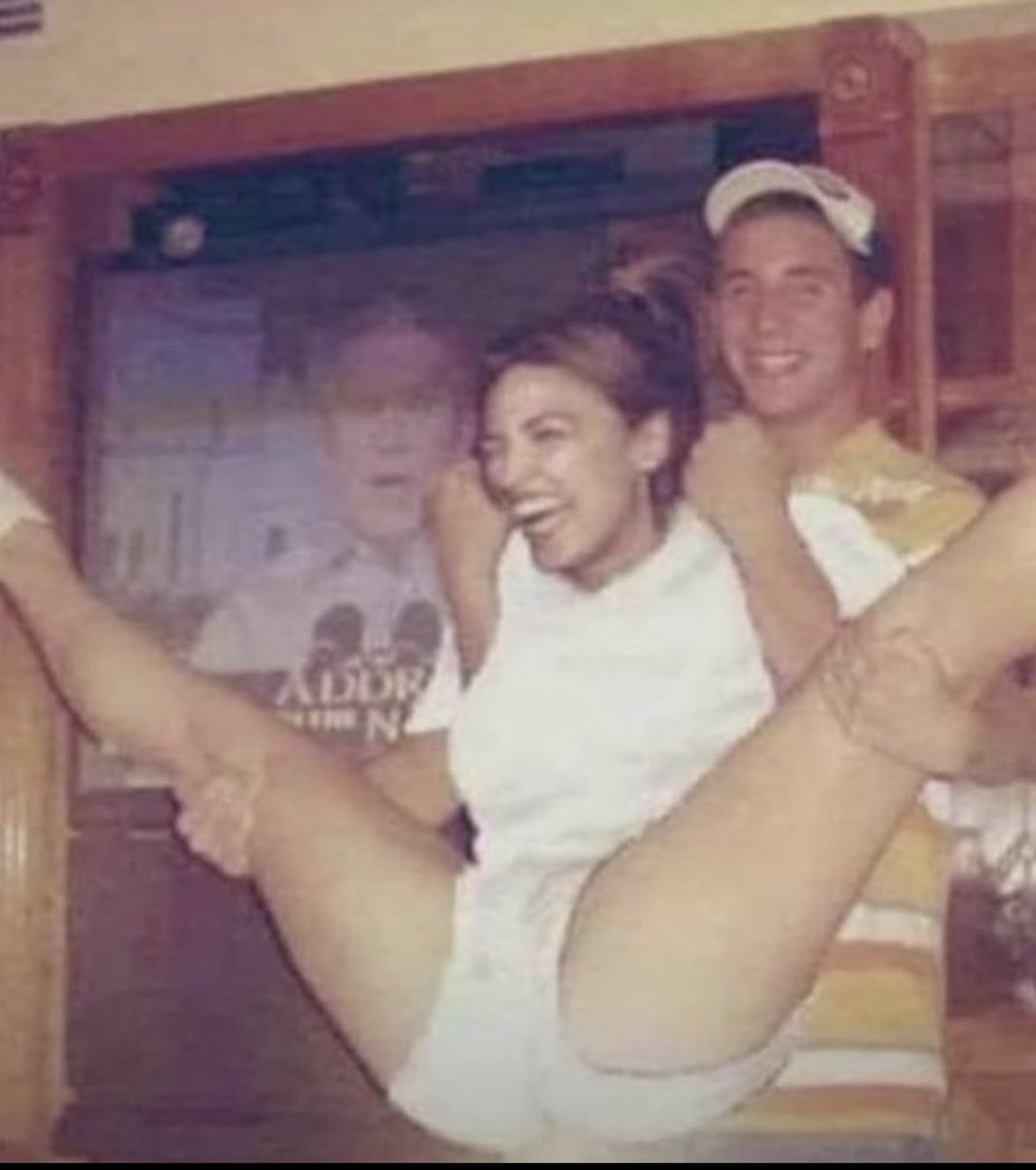 Rogue TRD tweet media