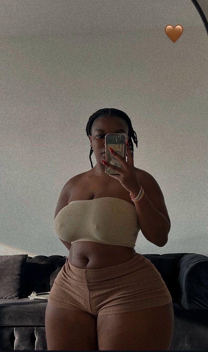 Pepe_Anglais🏴‍☠️ tweet media