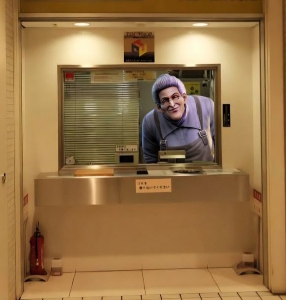 三苫の美味とまのんびりなんて言ってらんねぇゼ tweet media