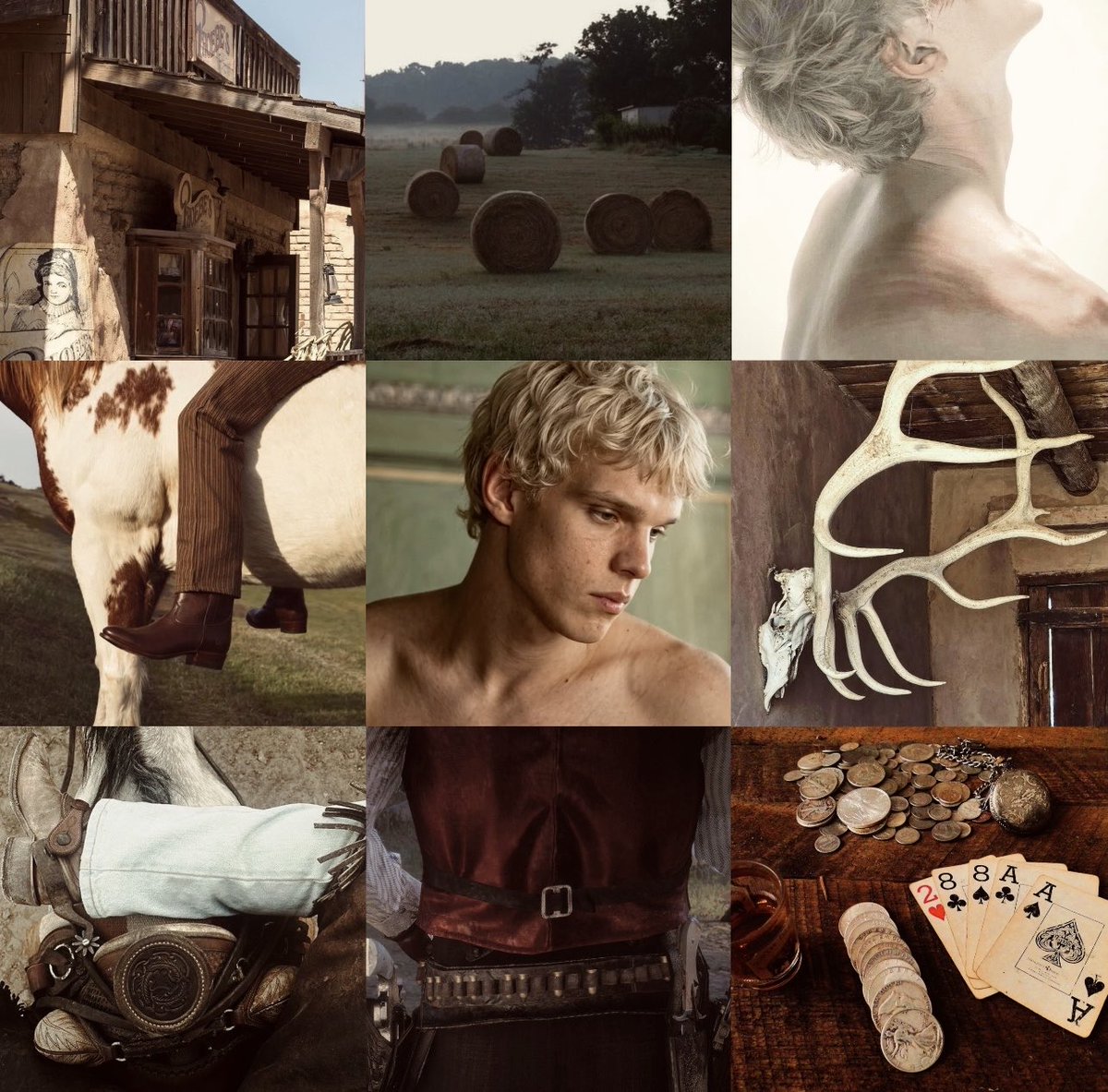 dunkaerion thinker 💭 tweet media