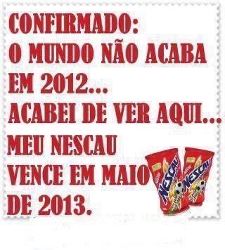 Peixãõ Fodãáâåàäoôõøôhmm tweet media