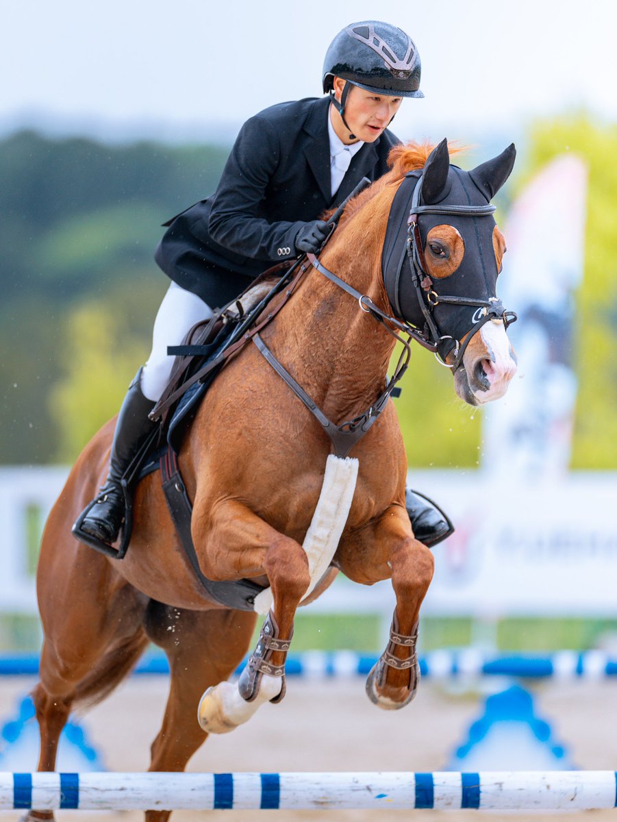 はまやん tweet media