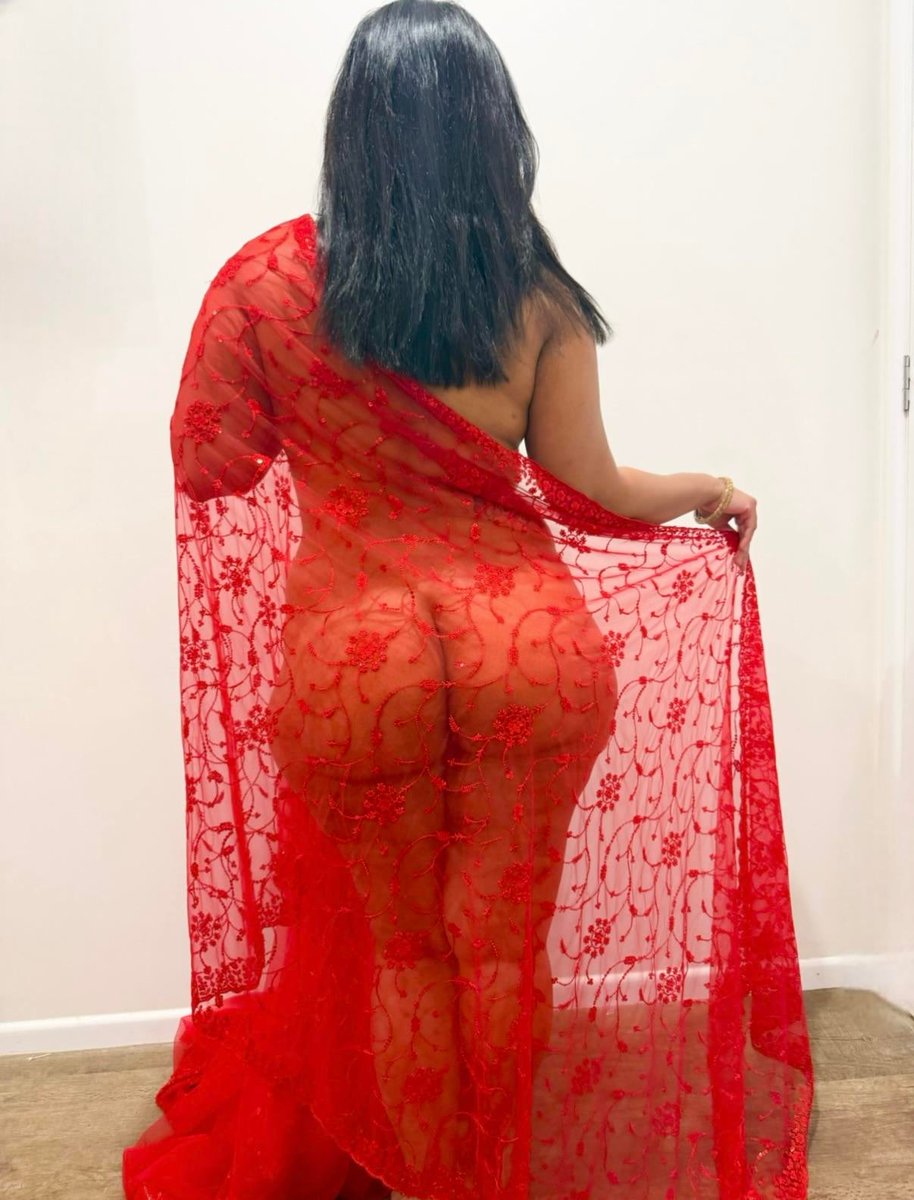 Slwifeexpose's tweet photo. Good morning 😍 https://t.co/PpXXKdnKeg