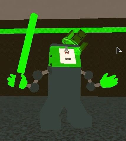 Rhoose / dni proship tweet media