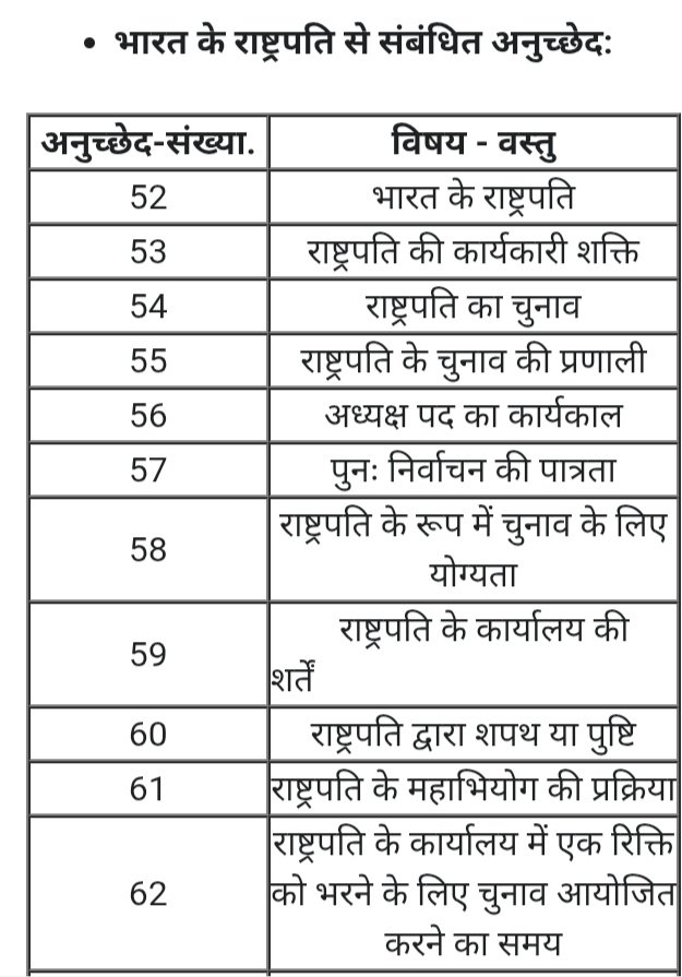 Guru Ratn Parv a Family Institute tweet media