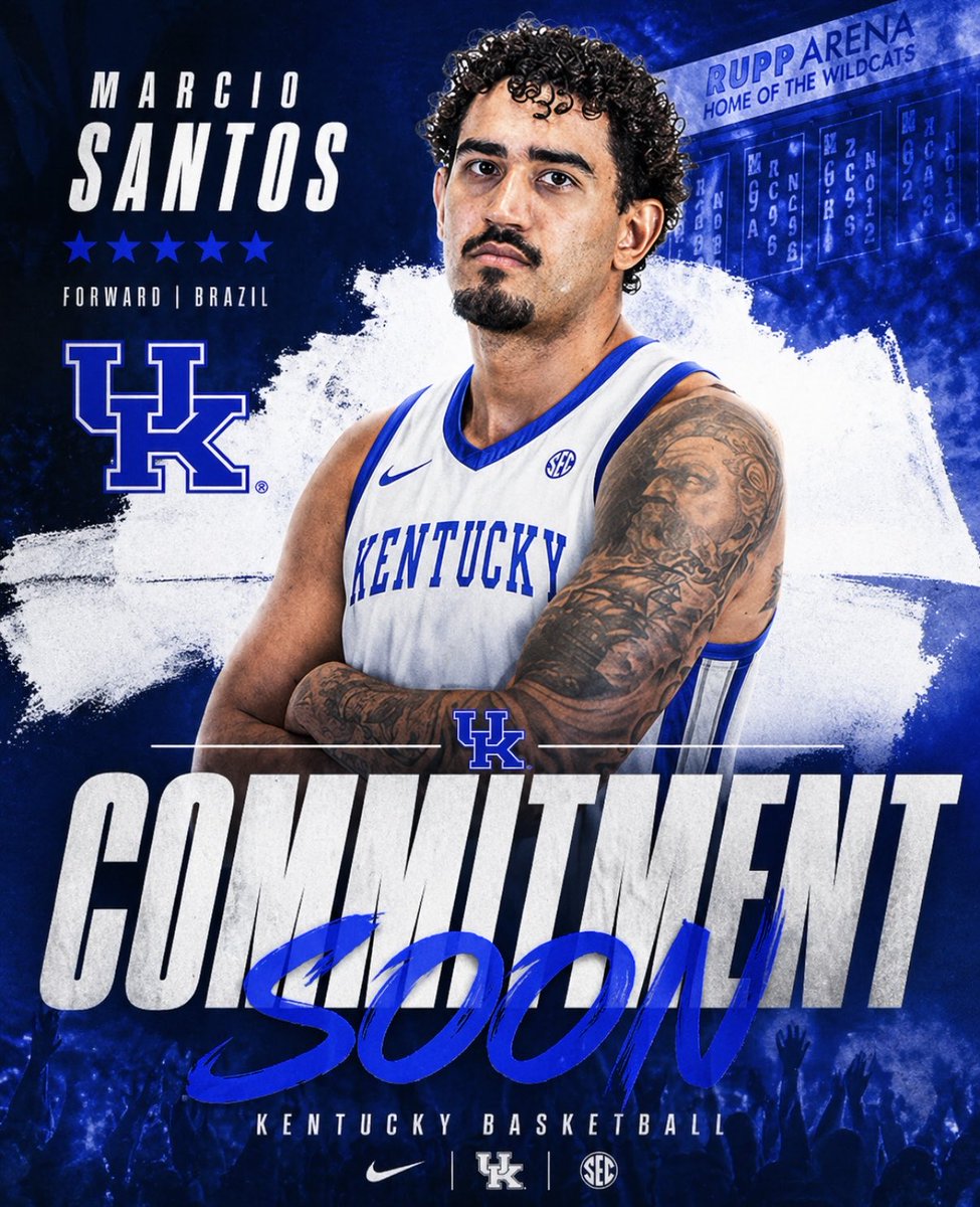 BBN News tweet media