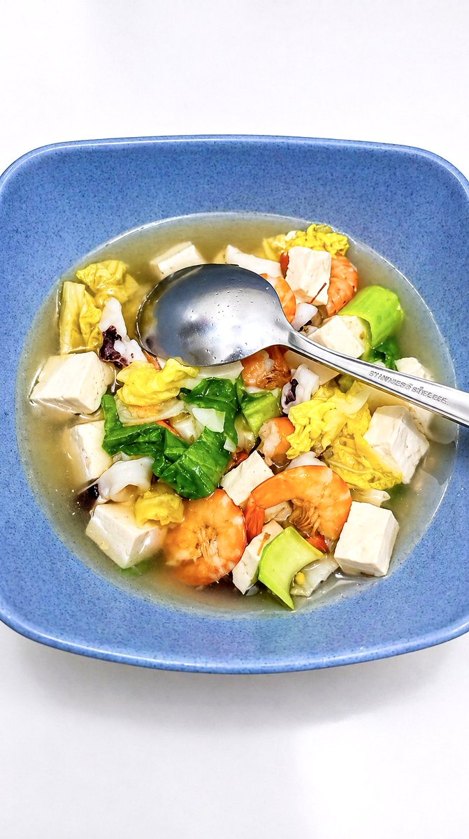 Amethyst tweet media