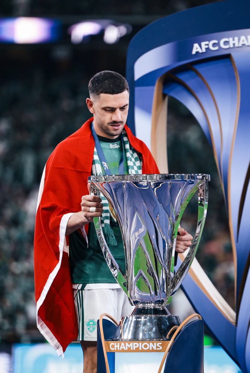 Abdullah|Elite🏆🏆 tweet media