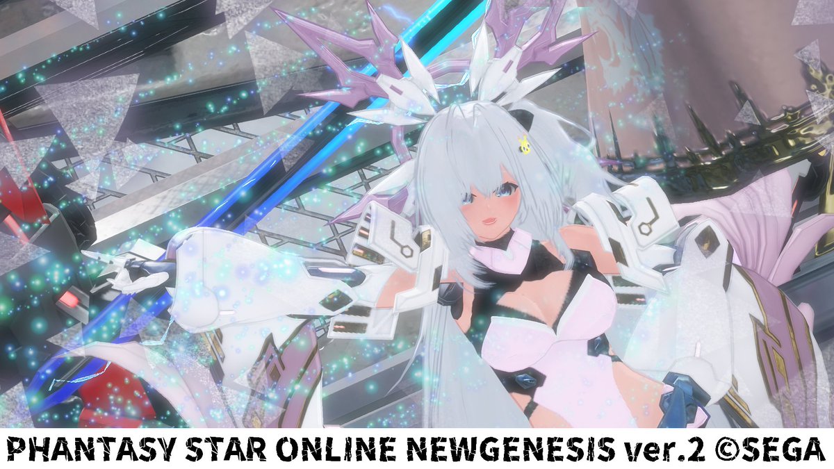 セリカ⭐🔗🎶＠Vライバー tweet media