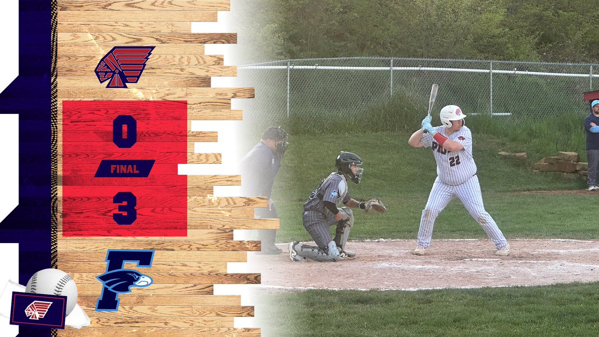 Piqua Athletics tweet media