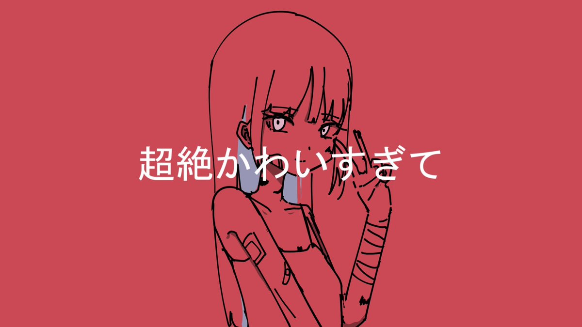 ｻｸﾗﾅｷﾞｻ tweet media