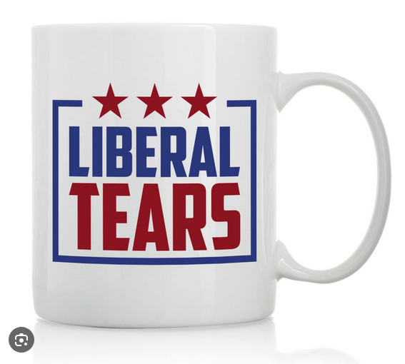 Jeff Harwood tweet media