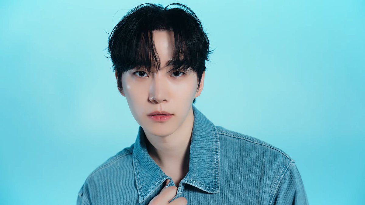 별빙 tweet media