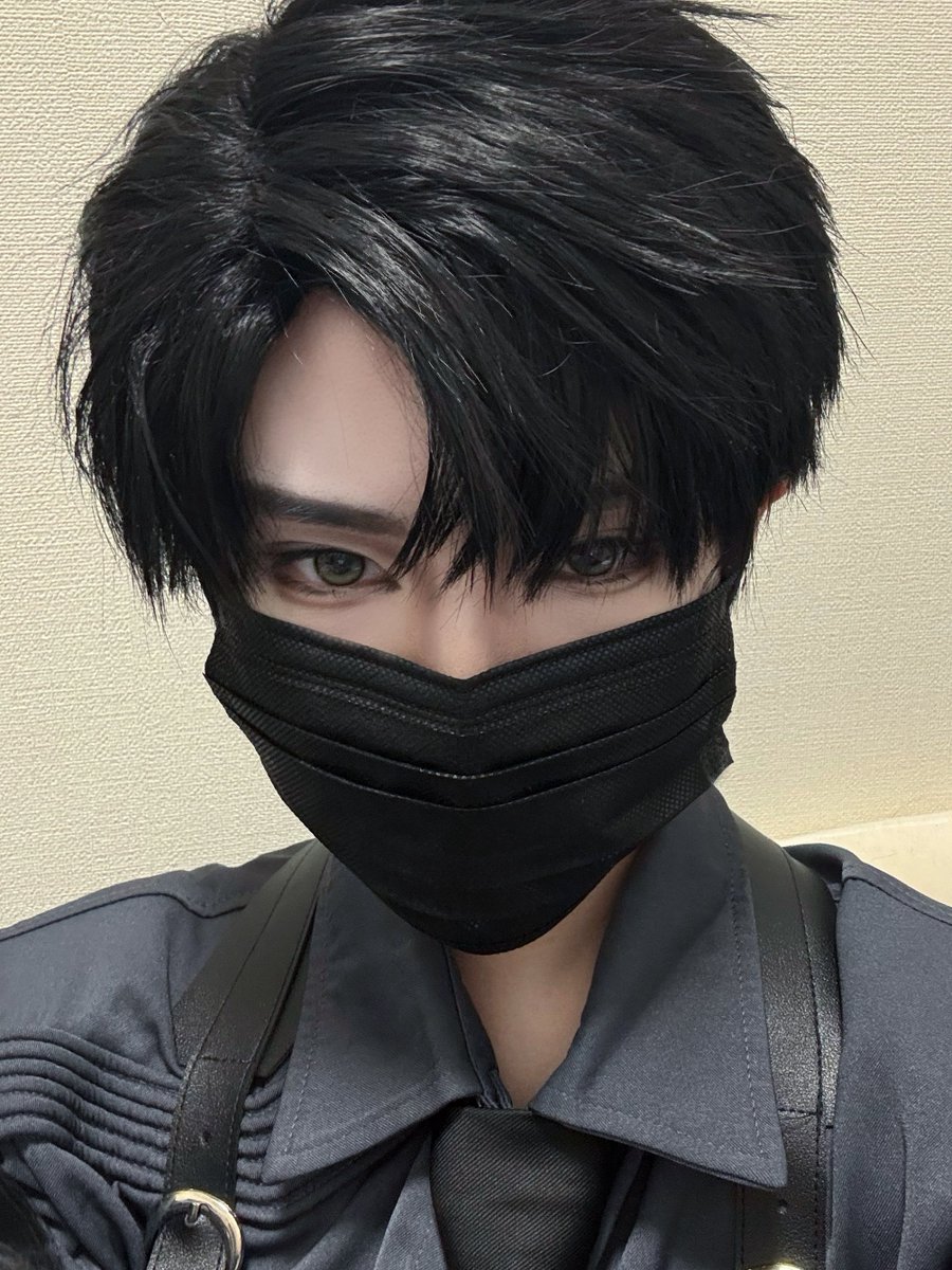 kikiさんよろしくお願い致します KIKI (@ki_kicos___) / Posts and Replies / X