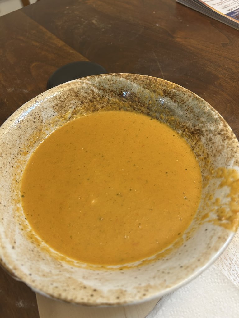 solsis/An Lành↙️↙️↙️ tweet media