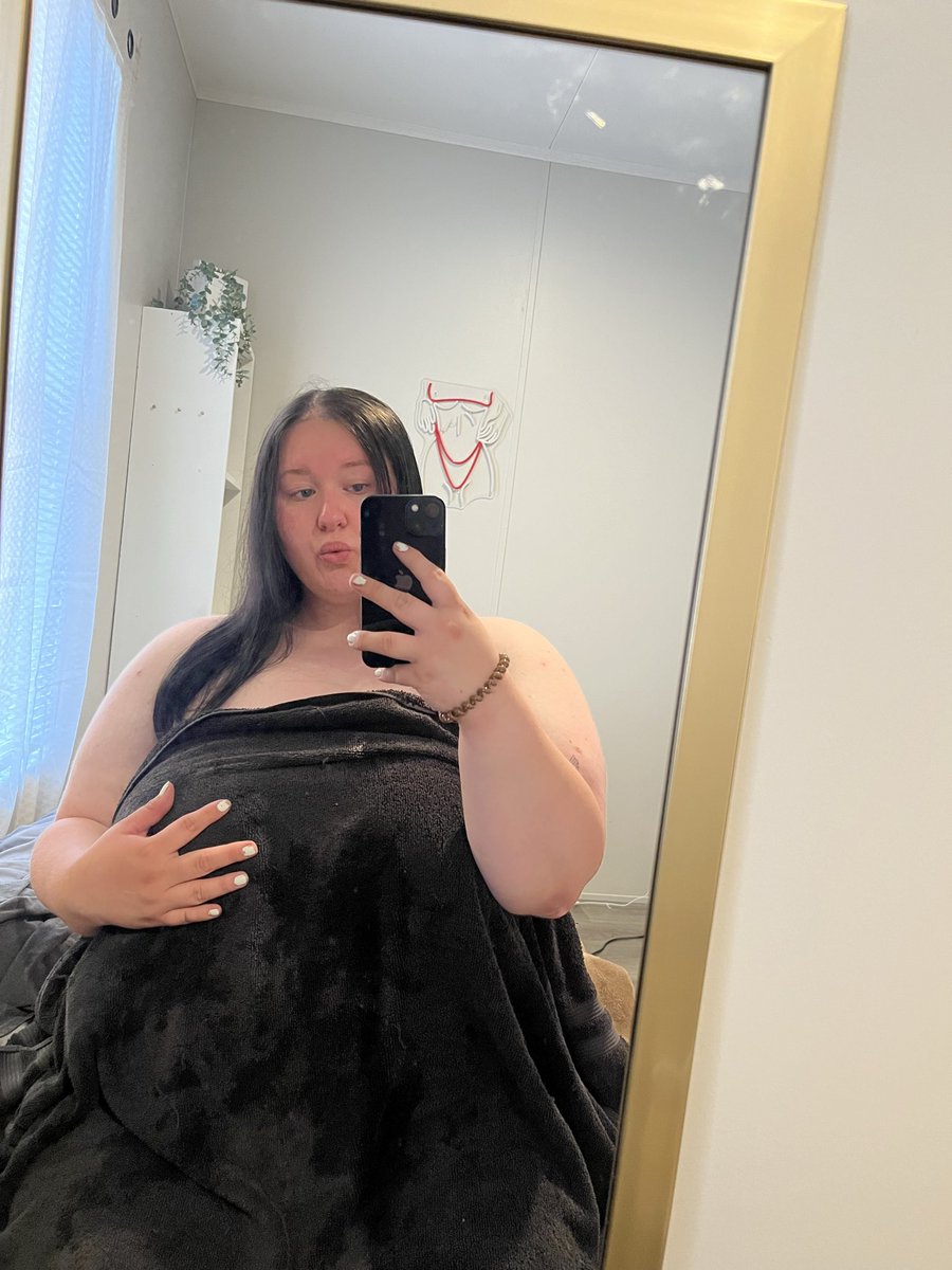 Peyton White tweet media