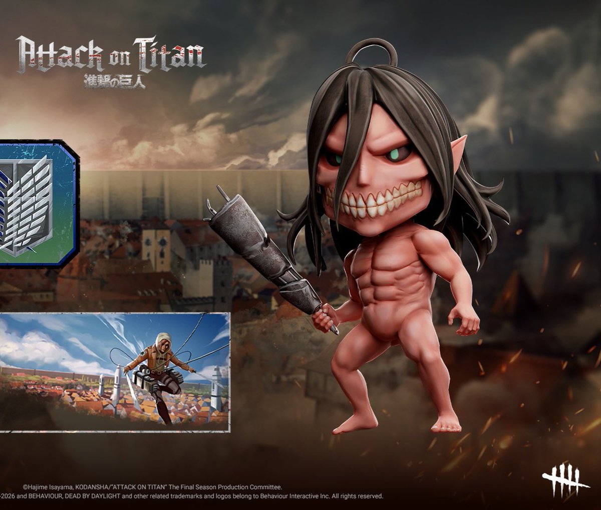 ismaelsjrrr tweet media