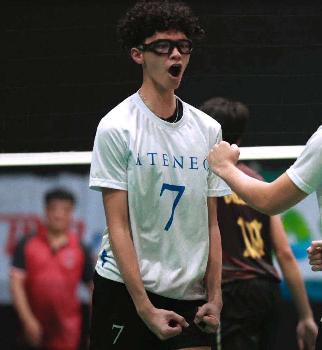 💀 ✵ PIRATE 303 ✵ 💀 tweet media