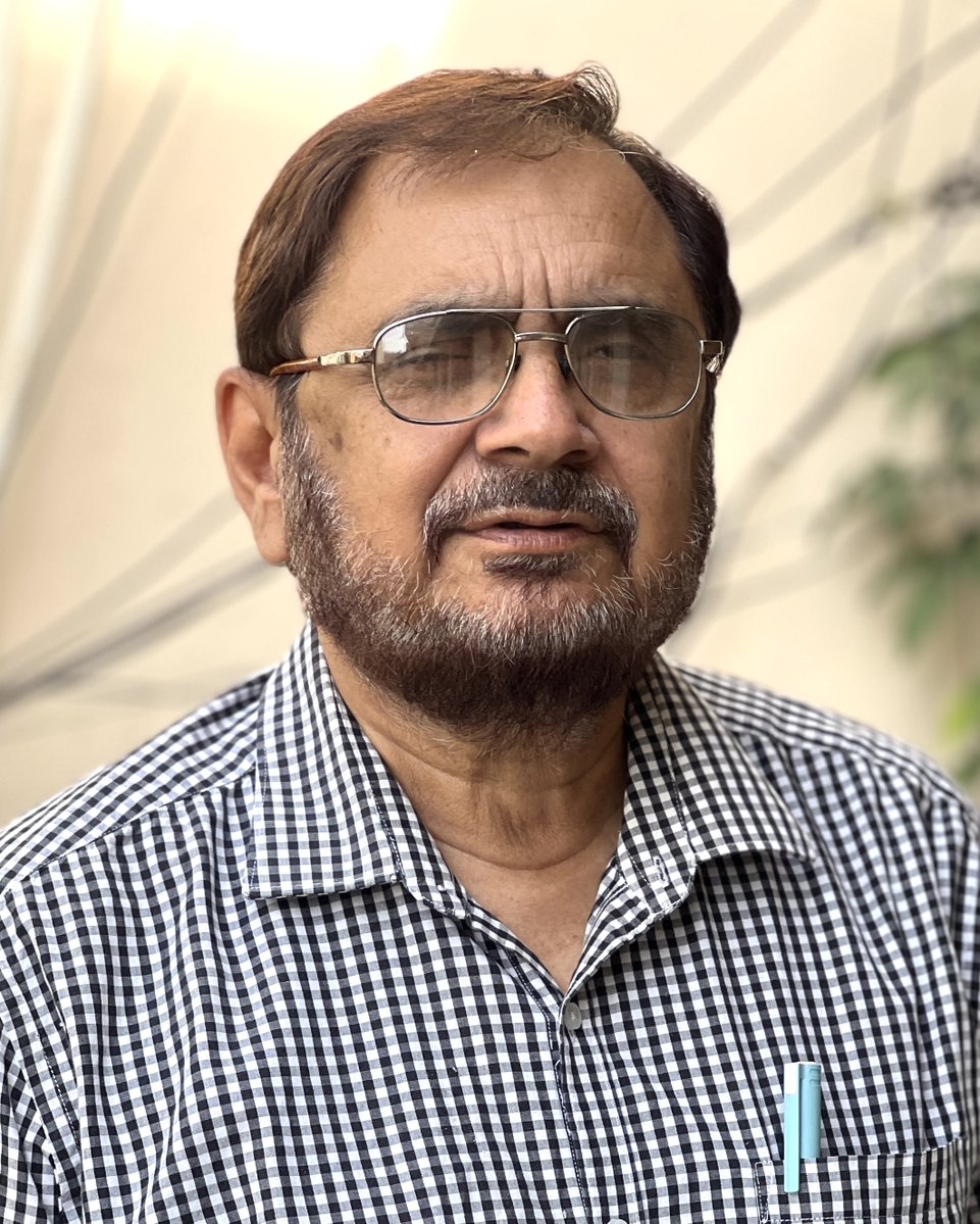 rajatmohindru's tweet image. क्या ये ग्लोबल वार्मिंग/जलवायु परिवर्तन के संकेत हैं? कल 29-4-2026 को जब भारत के मध्य बेंगलुरु में तेज हवा, भारी बारिश और ओलावृष्टि हुई, तो तापमान 18 डिग्री तक पहुंच गया, जिससे भीषण गर्मी से कुछ राहत मिली।
#Globalwarming #Climatechange #Hailstorm 
rajatkumarmohindru.blogspot.com/2026/04/are-th…