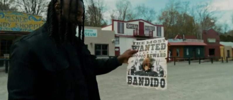 Wrestling_Mark tweet media