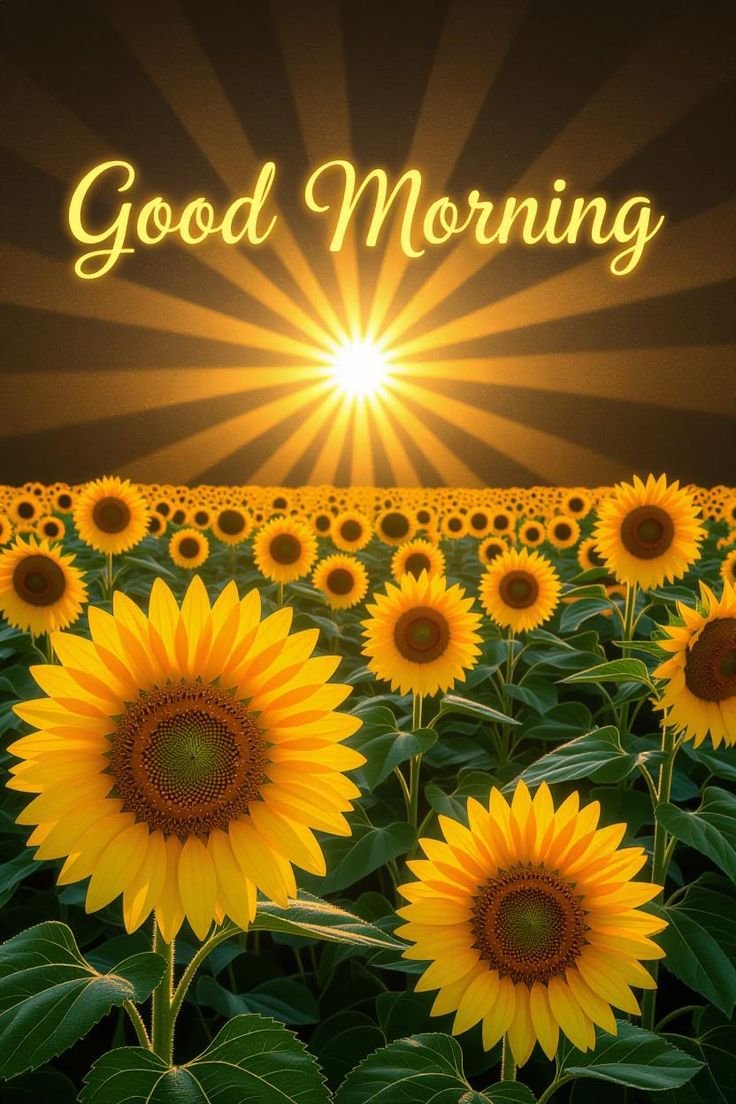 🦋 Laraib Fatima 🦋 tweet media