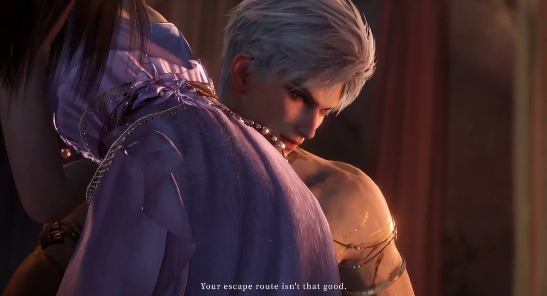 ✾ Raa ｡✿.⋇・| 𝐀𝐏𝐑𝐈𝐋𝐔𝐒 ♡ tweet media