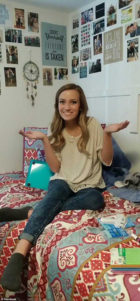 Benonwine tweet media