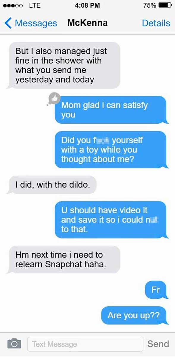 Benonwine tweet media